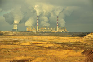 foto: Greenpeace Polska flickr.com (CC BY-ND 2.0)